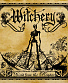 CD Witchery "Don't Fear The Reaper"
