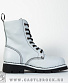 new rock ( ) m.newmili084-s6