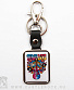   peace love music (, )