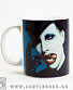  marilyn manson ( )