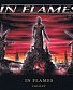 CD In Flames "Colony"