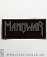  manowar ( )