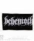   behemoth ()