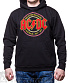  ac/dc "high voltage rock'n'roll. australia est. 1973" ()