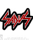  sadus (, )
