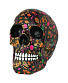    santa muerte