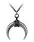  alchemy gothic ( ) p908 mithras