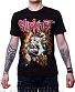  slipknot (,  )