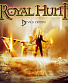 CD Royal Hunt "Devil's Dozen"
