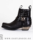 new rock ( ) m.7959-s1