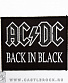  ac/dc "back in black" (/)