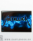   metallica ()