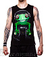    "crazy frog" ()