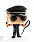  judas priest rob halford (funko pop!)