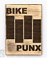    bike punx