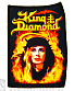  king diamond "fatal portrait"