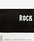    rock