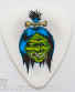  dunlop dirty donny   bl111