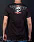  addiction    "biker wear"