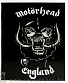  motorhead