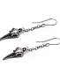  alchemy gothic ( ) e473 rabenschadel schlenker