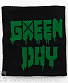   green day "american idiot" ( )