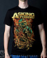  asking alexandria ()