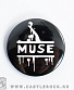  muse ( /)