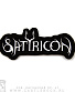  satyricon (, )