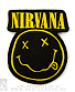  nirvana (, , )