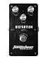   tom's line adt-1 distortion