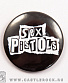  sex pistols ( /)