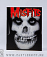  misfits