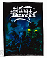    king diamond "abigail"