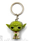  star wars yoda  (funko pop!)