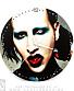   marilyn manson