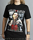  marilyn manson "the golden age of grotesque"