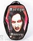   marilyn manson