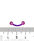      () 1,2  10  4/4