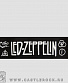    led zeppelin ( )