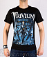  trivium "strife"