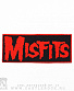  misfits ( )