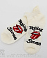   rolling stones (, , )