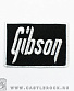  gibson ()