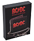     ac/dc ()