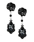  alchemy gothic ( ) e291 dark desires