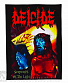    deicide "serpents of the light"