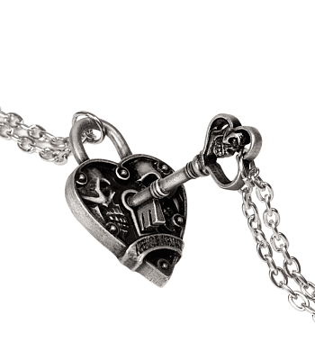  alchemy gothic ( ) p943 key to eternity