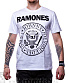  ramones (, )