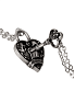  alchemy gothic ( ) p943 key to eternity